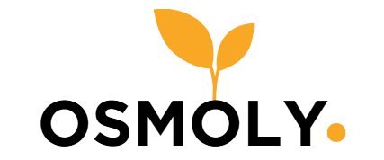 Osmoly